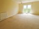 Thumbnail Flat for sale in Churchill Road, Bideford