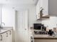 Thumbnail Flat for sale in Priory Road, London