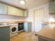 Thumbnail Terraced house for sale in Enderby Road, Scunthorpe