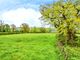 Thumbnail Land for sale in Capel Isaac, Llandeilo, Carmarthenshire