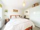 Thumbnail Flat for sale in Anerley Park, London