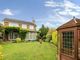 Thumbnail Detached house for sale in Friary Close, Bognor Regis