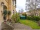 Thumbnail Semi-detached house for sale in The Tyning, Bath, Somerset