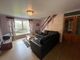 Thumbnail Flat for sale in Hart Drive, Boldmere, Sutton Coldfield