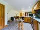 Thumbnail Property for sale in Lochdon, Isle Of Mull