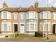 Thumbnail Property for sale in Ilford IG1, Ilford,
