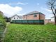 Thumbnail Detached house for sale in Hardwick Street, Tibshelf, Alfreton