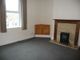 Thumbnail Terraced house for sale in Smedley Street, Matlock