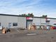 Thumbnail Industrial to let in West Unit 9 Compass Industrial Park, Speke, Liverpool