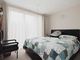 Thumbnail Flat to rent in Acer House, Epsom