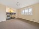 Thumbnail Flat to rent in Totnes, Devon