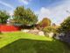 Thumbnail Property for sale in The Briary, Blackbeck, Egremont