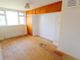 Thumbnail Semi-detached house for sale in Ember Road, Langley, Slough