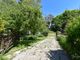 Thumbnail Detached house for sale in Manor Road, Wroxall, Ventnor