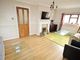 Thumbnail Semi-detached house for sale in West View Cottage, Cliffe, Selby