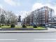 Thumbnail Flat to rent in Strathmore Court, 143 Park Road, London