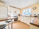 Thumbnail Terraced house for sale in Church Road, Haslemere