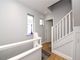 Thumbnail Semi-detached house for sale in Howard Walk, Hampstead Garden Suburb