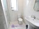 Thumbnail Terraced house to rent in Two Ball Lonnen, Fenham, Newcastle Upon Tyne