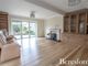 Thumbnail Semi-detached house for sale in The Furlongs, Ingatestone