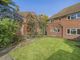Thumbnail Semi-detached house for sale in Leverholme Gardens, Mottingham