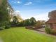 Thumbnail Detached house for sale in Links Road, Worthing, West Sussex