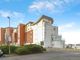 Thumbnail Flat for sale in Lifeboat Quay, Poole
