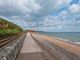 Thumbnail Lodge for sale in Week Lane, Dawlish Warren, Dawlish