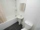 Thumbnail Flat to rent in Livingstone Walk, Hemel Hempstead