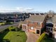 Thumbnail Detached house for sale in Jessop Road, Newport