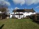 Thumbnail Semi-detached house for sale in Westgate, Guiseley, Leeds