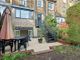 Thumbnail Flat for sale in Knatchbull Road, London