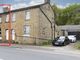 Thumbnail Cottage for sale in Prince Royd, Halifax Road, Birchencliffe, Huddersfield