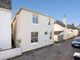 Thumbnail Flat for sale in Dagmar Street, Shaldon, Teignmouth