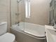 Thumbnail End terrace house for sale in Restmore Avenue, Guiseley, Leeds