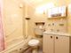 Thumbnail Flat for sale in Homedrive House, Hove