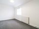 Thumbnail Semi-detached house to rent in Nailsea Close, Bedminster Down, Bristol