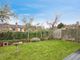 Thumbnail Semi-detached house for sale in Hazel Close, Leamington Spa, Warwickshire