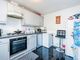 Thumbnail Terraced house for sale in Sunderland Place, Shortstown, Bedford, Bedfordshire