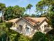 Thumbnail Detached house for sale in Hossegor, 40150, France