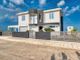 Thumbnail Detached house for sale in Kapparis, Famagusta, Cyprus