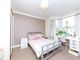 Thumbnail Terraced house to rent in Ewhurst Road, Brighton, East Sussex