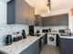 Thumbnail Terraced house for sale in Station Road, Darlington, County Durham