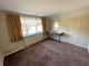 Thumbnail Detached house for sale in The Meadows, Swanwick