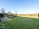Thumbnail Detached house for sale in Dairy House Estate, Stubbs Lane, Beckington, Frome