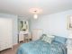 Thumbnail Flat for sale in Hempstead Road, Watford, Hertfordshire