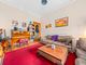 Thumbnail Flat for sale in Finlay Drive, Dennistoun