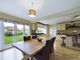 Thumbnail Detached house for sale in The Orchard, Leven, Beverley