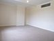 Thumbnail Flat to rent in Lymington Road, New Milton