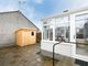 Thumbnail Bungalow for sale in Greengates, Leven